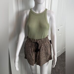 Summer Statement Bundle